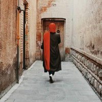 ʂყҽԃα ȥαιɳαႦ ʂԋҽɾαȥι🇵🇰 (@ifsi55) 's Twitter Profile