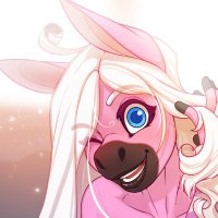 KaroaVR (@karoavr) 's Twitter Profile Photo KaroaVR (@karoavr) 's Twitter Profile Photo