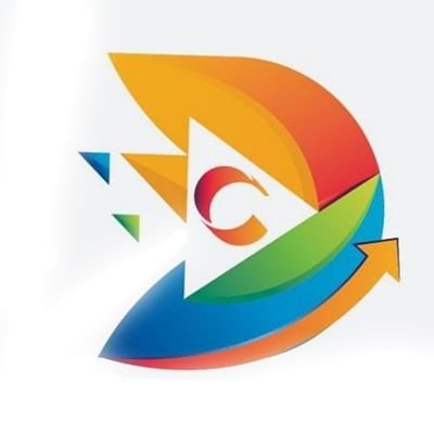 DcommDigital's profile picture. ✴️The human touch for the new digital age🧑‍💻
Our marketing/advertising company is your new promotion agent.✴️ #digitalmarketing#advertising#promotion