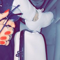 فتاله (@nxnmnb) Twitter profile photo