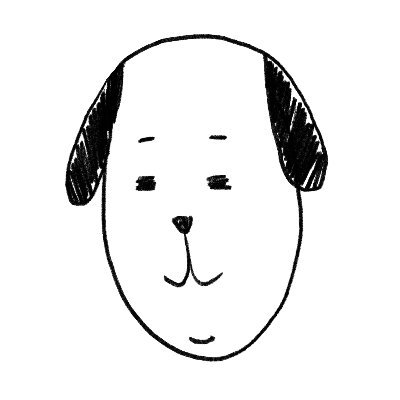 vibemusic_puppy's profile picture. 네이버 VIBE 담당자의 은밀한 'Be'공식 계정