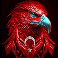 kartal pençesi öner (@onergur) Twitter profile photo