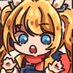 hira 🍄 @ cfxx || comm open! (@hilla_rian) Twitter profile photo hira 🍄 @ cfxx || comm open! (@hilla_rian) Twitter profile photo