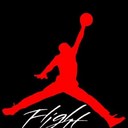 jake higginbotham - @jakejake2091 - Twitter