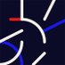 Eltono (@eltono) Twitter profile photo Eltono (@eltono) Twitter profile photo
