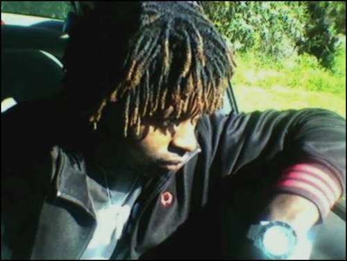 Artist,Writer,Criminal Rights Activist(Tryin To Git A Thug Holiday)P.O.M. Boss And Street Extraordinaire.Ladies And Gentlmen I Am Drop Kikk...