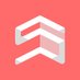 StackUp (@stackuphq) Twitter profile photo StackUp (@stackuphq) Twitter profile photo