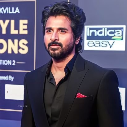 Nitheesh1103's profile picture. Nitheesh 🖤
.
sk 💙