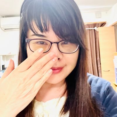 cek41o's profile picture. 