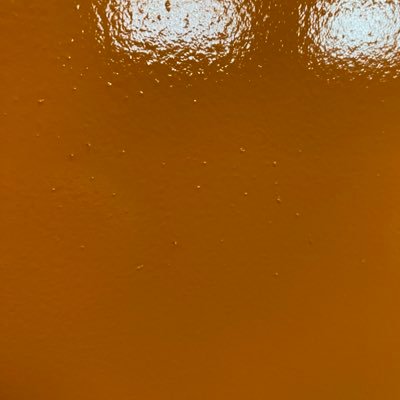 ghosttbrevia's profile picture. 