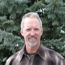 Dan Ames - @Drames57 - Twitter