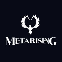 MetaRising (@playmetarising) 's Twitter Profile