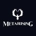 MetaRising (@playmetarising) Twitter profile photo MetaRising (@playmetarising) Twitter profile photo