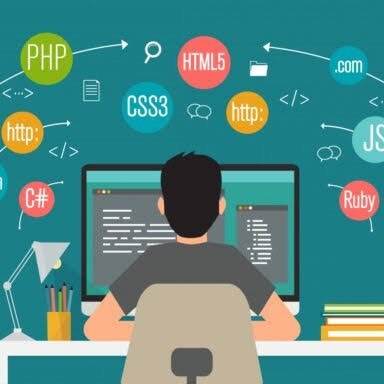 Emmanue43499676's profile picture. I'm a freelance software developer. I love offering IT solutions that make everyday activities simplified. Get in touch today.