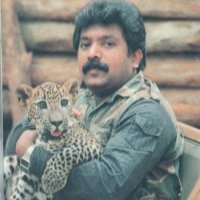 மனிதன் (@pandian223344) 's Twitter Profile
