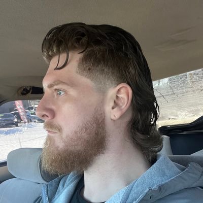 BrocktimusPrim3's profile picture. MMA|NFL|Comedy Nerd|Father| 🥊Brocktimusprim3 👻| 📷BrocktimusPrime90|