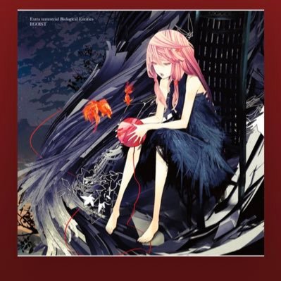 Rei4044593's profile picture. 