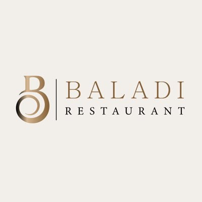 Baladi_Nairobi Profile Picture