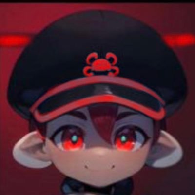 real name: unknown/age:24/ ranked: Elite military general and a Director/ like: military games’ sci fi and splatoon 1-3/ like to rp/ like to make friends