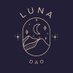 Luna DAO (🇰🇷) Profile picture