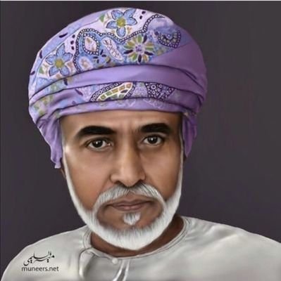 ummohammed299 Profile Picture