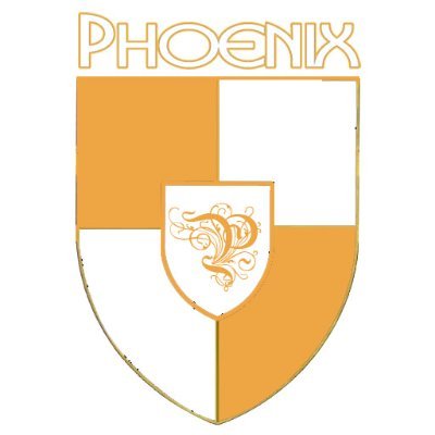 Founded in 2007, Phoenix Star Glass has specializing in glass smoking pipes designing, manufacturing, and selling for more than 15 years.