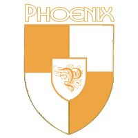 Phoenix Star Alice(@PhoenixSta90320) 's Twitter Profile Photo