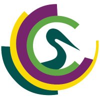 Ciconia Educa (@ciconiaeduca) 's Twitter Profile Photo Ciconia Educa (@ciconiaeduca) 's Twitter Profile Photo