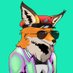L | RDG (@hygge_l) Twitter profile photo L | RDG (@hygge_l) Twitter profile photo