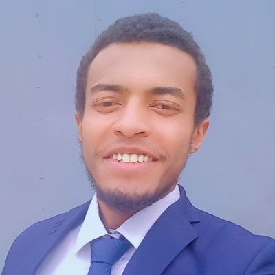 Yeab69948243's profile picture. Yeab