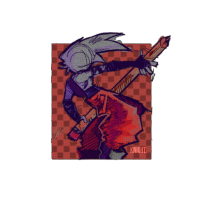 12th fighter in 𝙉͟𝙀͟𝙒͟𝙂͟𝙍͟𝙊͟𝙐͟𝙉͟𝘿͟𝙎͟ ͟𝙍͟𝙐͟𝙈͟𝘽͟𝙇͟𝙀͟ , older brother and king of 𝙏͟𝙃͟𝙀͟ ͟𝙋͟𝙊͟𝙍͟𝙏͟𝘼͟𝙇͟ . ( ADULT MUN ; 19 )