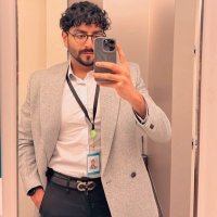 Namla2 Rakad (@_chsdy) 's Twitter Profile