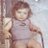 Apres2707's profile image
