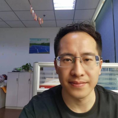 太陽光発電用架台および店舗&スーパー向けの特注什器のソリューションのサプライヤーご興味のある方、メールにてご連絡をお待ちしております。
https://t.co/CBoMFuqZyX
zhijian@nacycsolar.com