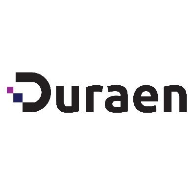 Welcome to Duraen Technologies - your go-to destination for innovative software solutions. We design, develop and consult for businesses and organizations.