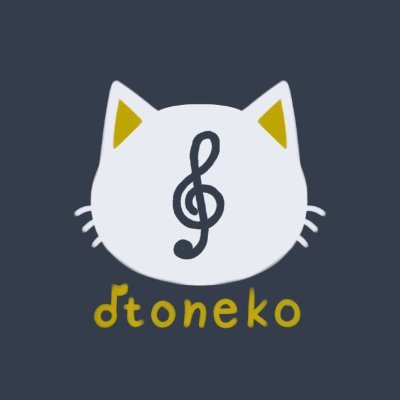 otoneko_mk Profile Picture