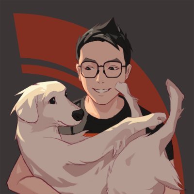 0xlaiyuen Profile Picture