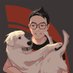 Lai Yuen (Former .eth) (@0xlaiyuen) Twitter profile photo Lai Yuen (Former .eth) (@0xlaiyuen) Twitter profile photo