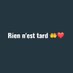 Le viseur (@k_judicael01) Twitter profile photo Le viseur (@k_judicael01) Twitter profile photo