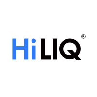 HiLIQ France(@hiliqfrance) 's Twitter Profile Photo
