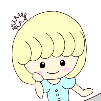 はじめまして、グラタンです!最近は料理ばかりしています!他にも思いつきで投稿しようと思っています。 自分の趣味などもツイートしていこうと思っているのでぜひフォローお願いします!