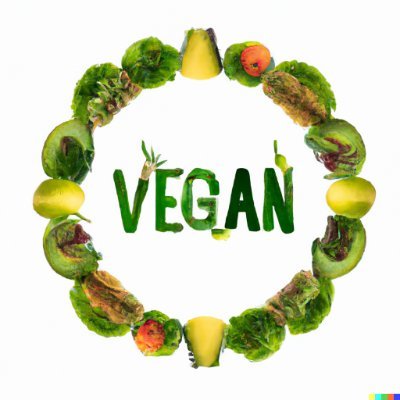 My passion for cooking vegan food has led me to create a community dedicated to sharing delicious and healthy vegan recipes. We are The Vegans 🌿