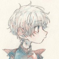 檸(ねい) (@kusatoho22) 's Twitter Profile Photo 檸(ねい) (@kusatoho22) 's Twitter Profile Photo
