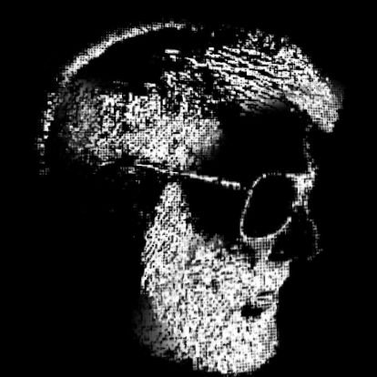 discourser's profile picture. Movies Music Sports