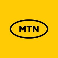 MTN Nigeria Support(@MTN180) 's Twitter Profileg