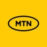 MTN180's profile picture. This is the official twitter page for MTN Nigeria Customer Support.
WhatsApp channel-https://t.co/SCAuDK5Vqa