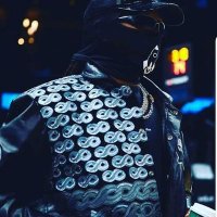 Franzjosef Mudimbu (@24reignssss) 's Twitter Profile