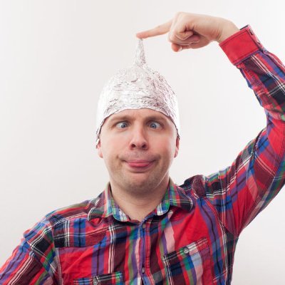 cherlawy's profile picture. 