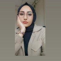 sümeyye öztürk (@25sumeyyeozturk) Twitter profile photo