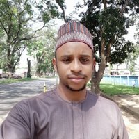 Abu Ameera (@najeebismail1) 's Twitter Profile Photo Abu Ameera (@najeebismail1) 's Twitter Profile Photo